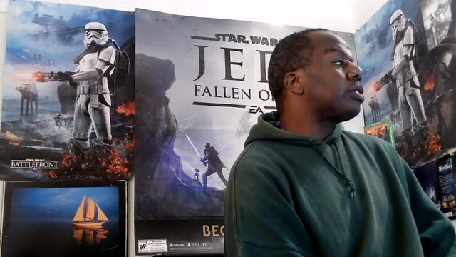 BOBBY KOTICK WAS RIGHT PHONES WILL SOON PLAY AAA GAMES --- APPLE EVENT VIDEO 1 HOUR 26 MIN 35 SE смотреть онлайн