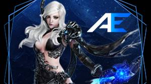 Aion Empire залетаем !!!