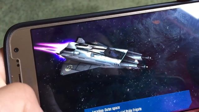 5 Best Android Games Below 50 MB смотреть онлайн