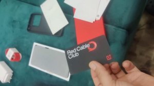 UNBOXING **NEW**  OnePlus 10T 5G    | what's inside? | fastest OnePlus🔋 | missing alert slider? | 😉