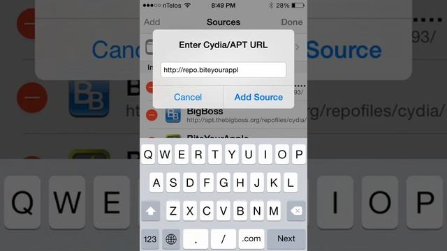 how to get display recorder ios 7.1.2 смотреть онлайн