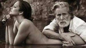 Квантовая психология: се.с и дружба между мужчиной и женщиной