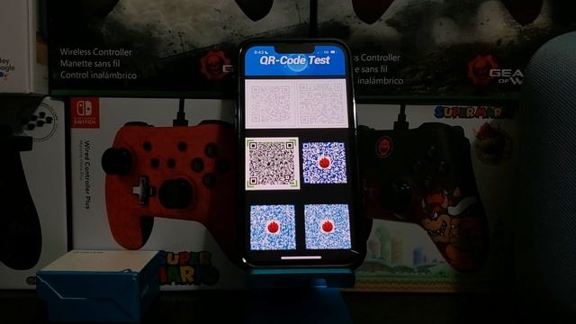 Apple iPhone 13 Pro BenchMark#1 смотреть онлайн