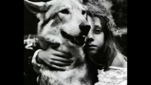 Бегущая с волками К П Эстес Аудиокнига Глава3