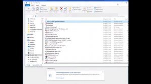 Yazı Tipi Nasıl Eklenir? {Güncel - Basit} || How to Install Fonts in Windows? {Basic}