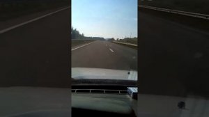 Таврия пикап 150 км/год и больше