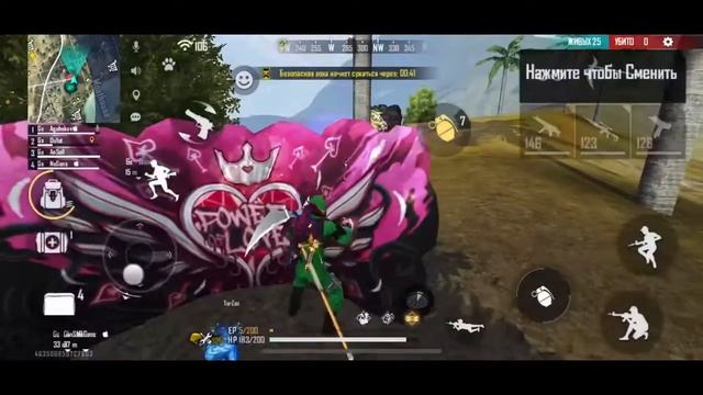 Тимспик / IPHONE 12 pro смотреть онлайн