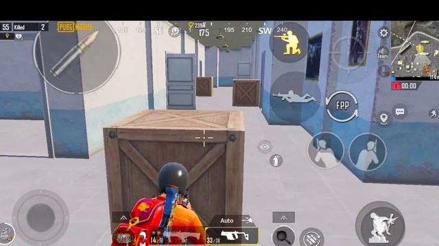 I don't need iPhone ...my R2 give me iPhone smoothness.♥️♥️♥️😍🥰In pubg mobile /gaming channel /7sta смотреть онлайн