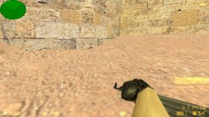 cs.1.6 изи пизи лемон сківізі