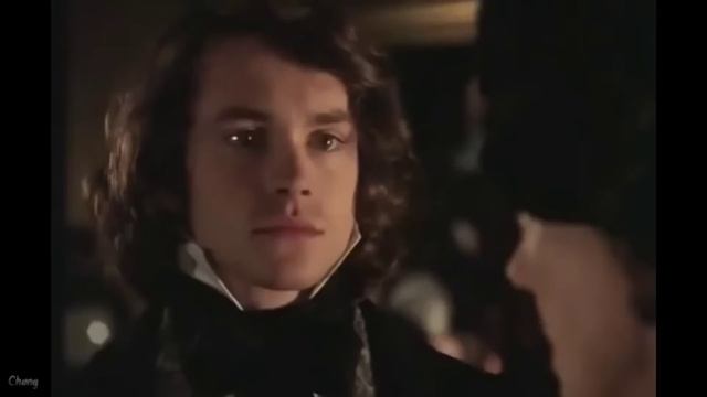 David Copperfield By Charles Dickens Full Movie | English Literature | Novel