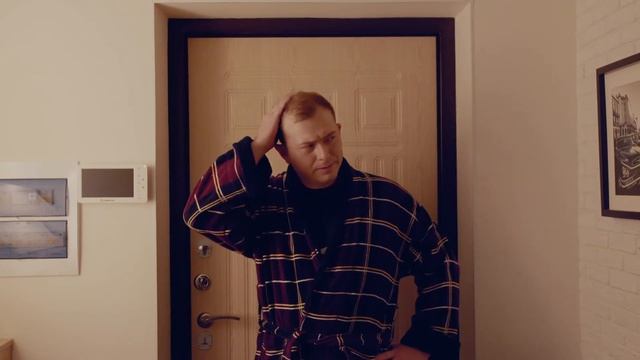 ЖК «Лето»: теннисные корты у дома смотреть онлайн