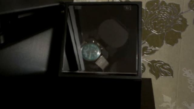 Watch winder Ebay Коробка для автоподзавода часов