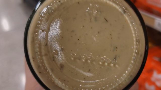 IPHONE 12 Pro Cinematic Footage смотреть онлайн