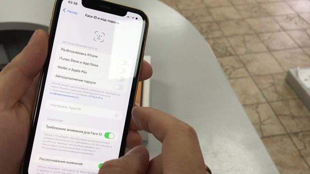 18 мая 2023 г. смотреть онлайн