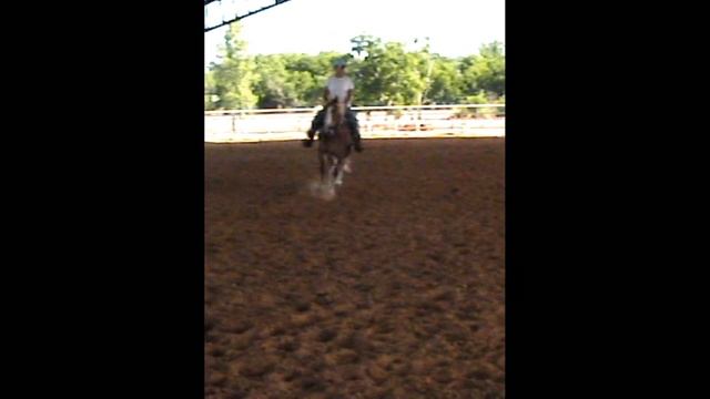 Margy chip final.wmv смотреть онлайн