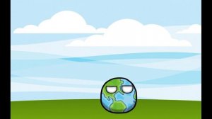 Б.З.В 2 Перетягивание каната #инмт #бзом #бзб #бзв