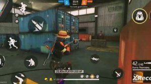 читы на фри фаер-(720р)