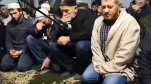 Маджлис село цветковка