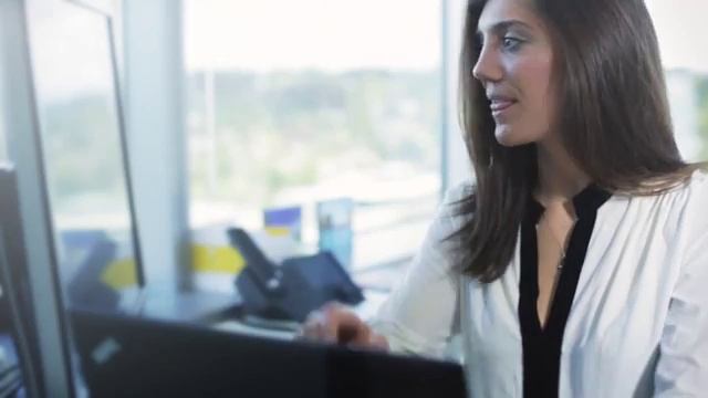 Windows Server 2003 End of Life - what you need to know смотреть онлайн