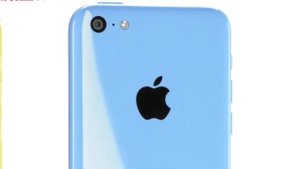 полный обзор apple iphone 5c