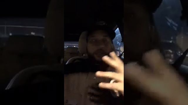 A wisewords from Icefire смотреть онлайн