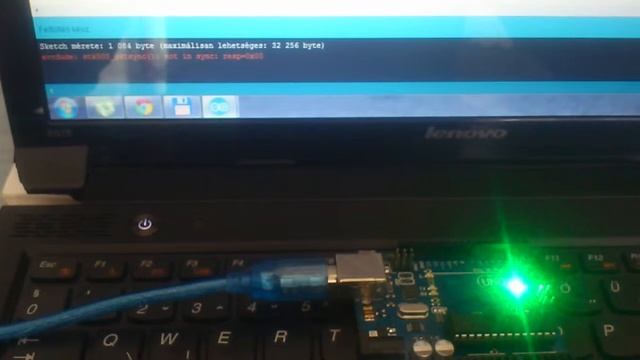 MOV 02241 смотреть онлайн