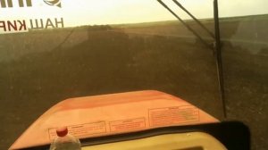 Кирюша кировец к525пр жрет масло причина, устранение.