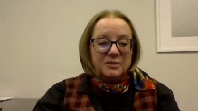 «РЕШэто» 3.0. Новогодняя встреча с Еленой Шубиной: литературные итоги, планы, прогнозы