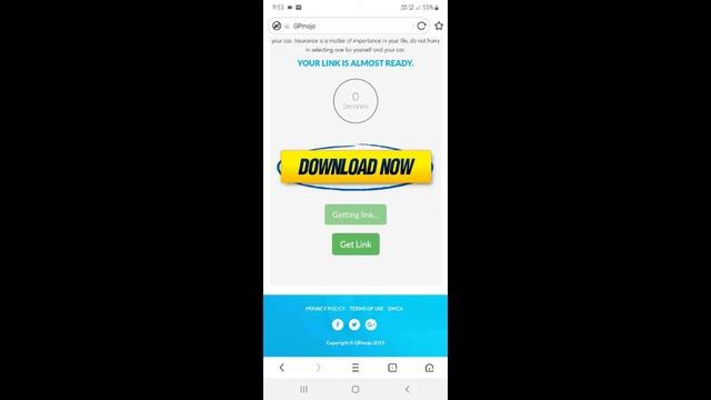 SCARED GAME SEASON  2 ||  All Episode Download LINK FREE ||NET FLIX || ITS4YOU