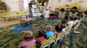 конкурс наставничество 2024 Симачкова А С