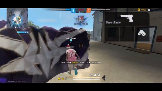 КАК Я ИГРАЮ НА iPhone XS 🔝 смотреть онлайн