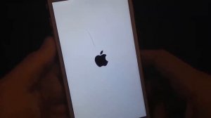 Hard Reset Iphone 6S China فورمات ايفون صيني