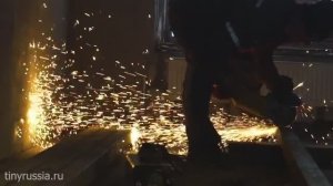 Антресольный этаж в Большой Квартире. ЖК Академика Павлова