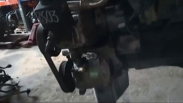 A7603 смотреть онлайн