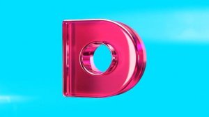 Региональная реклама (Домашний (г.Тюмень), 02.12.2020)