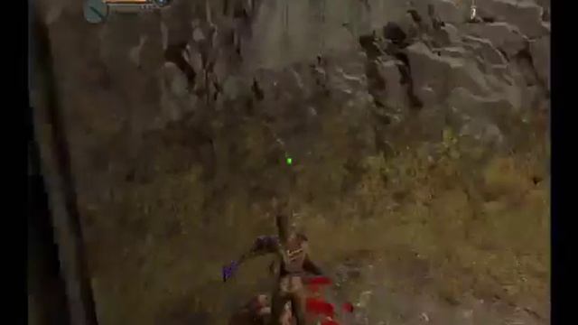 Enclave Gameplay Video смотреть онлайн