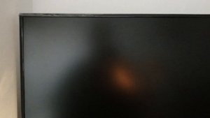 Mecool M8S Pro L Brick trying to Access TWRP