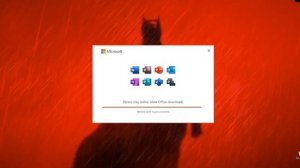 MICROSOFT OFFICE CRACK 2022 | MICROSOFT OFFICE FREE DOWNLOAD | OFFICE CRACK NEW 2022
