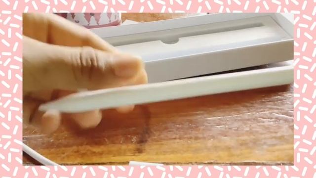 ปากกาเขียนiPad stylus pen จากshopeeราคาไม่เกิน600บาท!!!!! смотреть онлайн