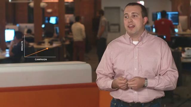 Kip Apple ProRes 422 смотреть онлайн