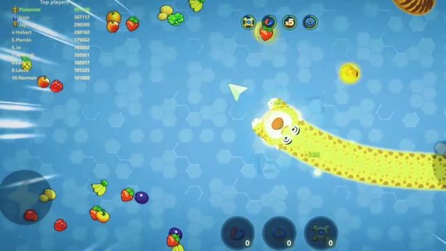 Snake Lite 3D Games Max Levels Gameplay Android Walkthrough IosNew Game Big Update Levels