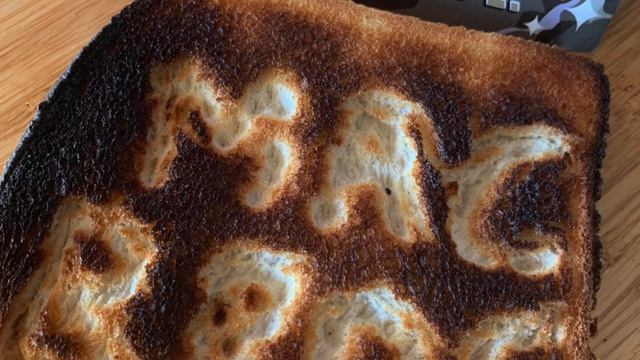 "burnt toast" Mac bros Logic Pro hip hop rap grime instrumental chillout lofi mix смотреть онлайн