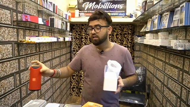 Second hand phones| Sealed Packed Android collection 2023 , iPhone | Free gifts waiting | Check out