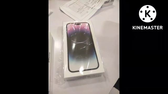 Buying new iphone 14 pro and iphone 14 promax смотреть онлайн