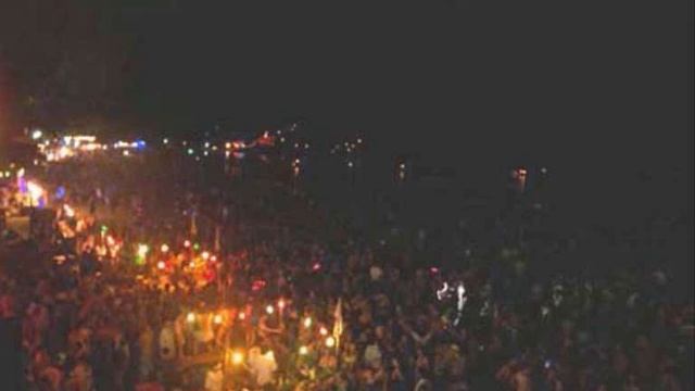 Breed.wmv смотреть онлайн