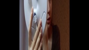 асмр grwm на учебу//болталка