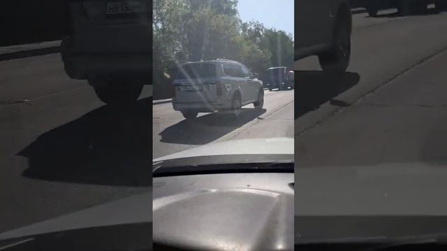 TANK 500 смотреть онлайн