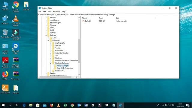 How to Activate Windows and Ms Office смотреть онлайн