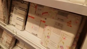 LC Waikiki Детский Отдел 👗 Пицца 🍕  Гуляем с "Подружкой" 😍