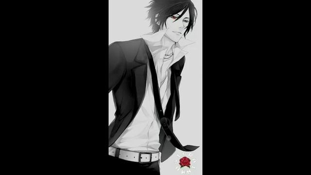 Lele Pons - Celoso (Male Version) смотреть онлайн